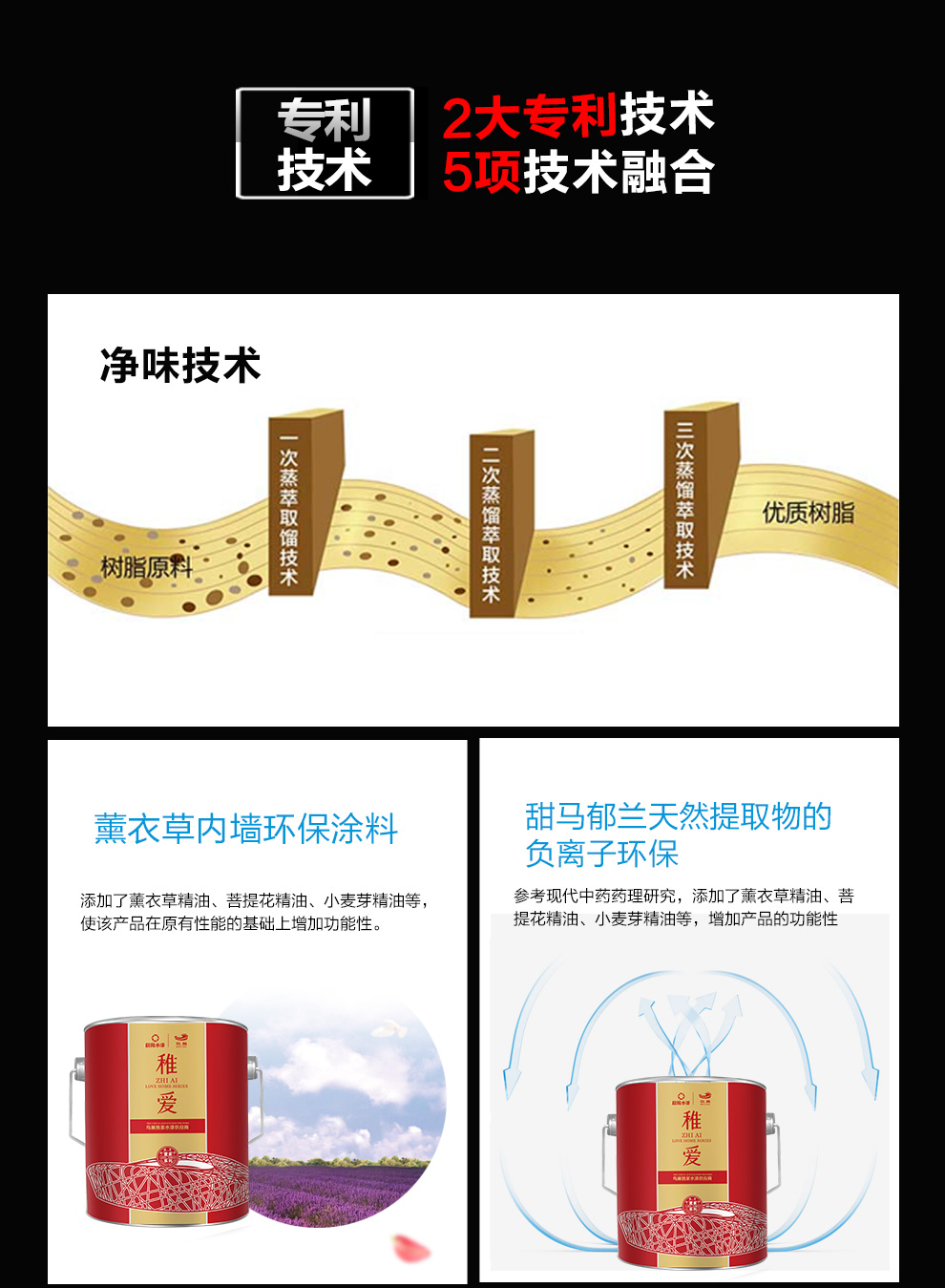 京东稚爱详情页-990_01_05.jpg